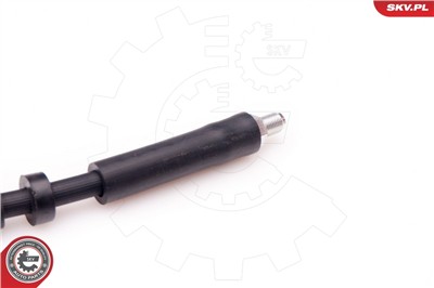 ESEN SKV 35SKV027 EAN: 5901947350713.