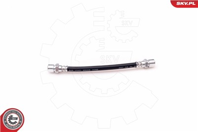 ESEN SKV 35SKV028 EAN: 5901947350720.