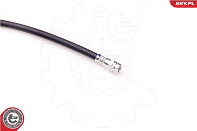 ESEN SKV 35SKV031 EAN: 5901947350751.