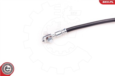 ESEN SKV 35SKV031 EAN: 5901947350751.