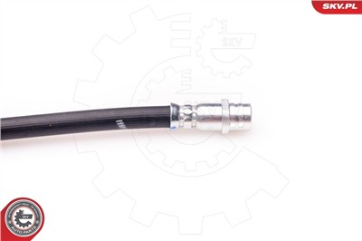 ESEN SKV 35SKV033 EAN: 5901947350775.