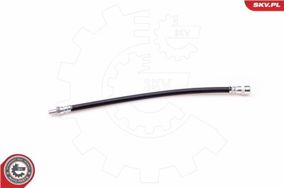 ESEN SKV 35SKV036 EAN: 5901947350805.