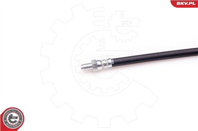 ESEN SKV 35SKV036 EAN: 5901947350805.