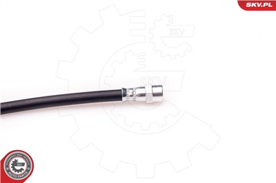 ESEN SKV 35SKV036 EAN: 5901947350805.