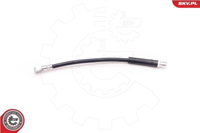 ESEN SKV 35SKV037 EAN: 5901947350812.