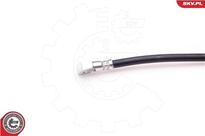 ESEN SKV 35SKV037 EAN: 5901947350812.