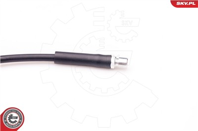 ESEN SKV 35SKV037 EAN: 5901947350812.