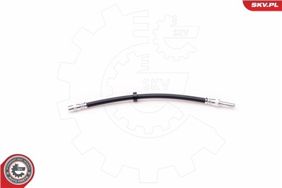 ESEN SKV 35SKV038 EAN: 5901947350829.