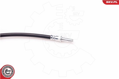 ESEN SKV 35SKV038 EAN: 5901947350829.