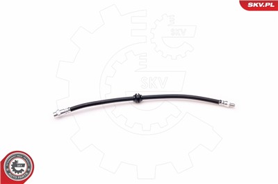 ESEN SKV 35SKV039 EAN: 5901947350836.