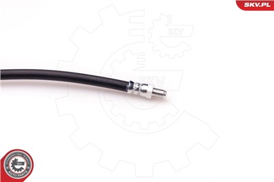 ESEN SKV 35SKV039 EAN: 5901947350836.