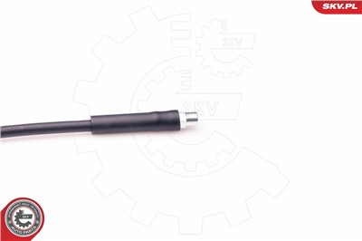 ESEN SKV 35SKV040 EAN: 5901947350843.