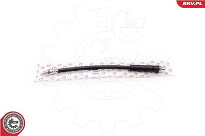 ESEN SKV 35SKV040 EAN: 5901947350843.