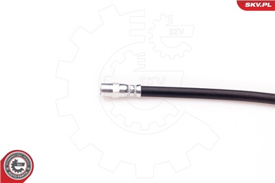 ESEN SKV 35SKV041 EAN: 5901947350850.