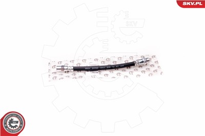 ESEN SKV 35SKV041 EAN: 5901947350850.