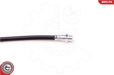 ESEN SKV 35SKV041 EAN: 5901947350850.