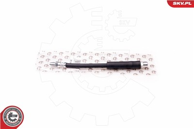 ESEN SKV 35SKV044 EAN: 5901947350881.