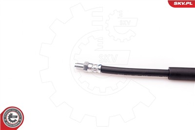 ESEN SKV 35SKV044 EAN: 5901947350881.