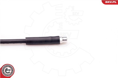 ESEN SKV 35SKV044 EAN: 5901947350881.