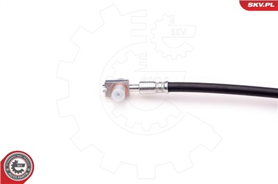 ESEN SKV 35SKV045 EAN: 5901947350898.