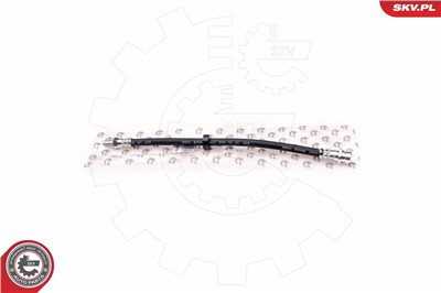 ESEN SKV 35SKV046 EAN: 5901947350904.