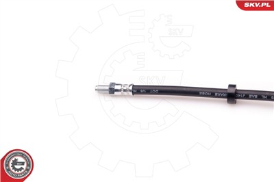 ESEN SKV 35SKV046 EAN: 5901947350904.