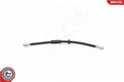 ESEN SKV 35SKV047 EAN: 5901947350911.