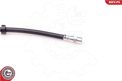 ESEN SKV 35SKV047 EAN: 5901947350911.