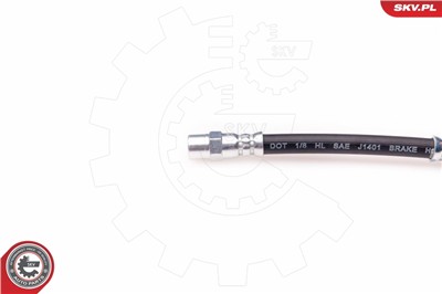 ESEN SKV 35SKV049 EAN: 5901947350935.