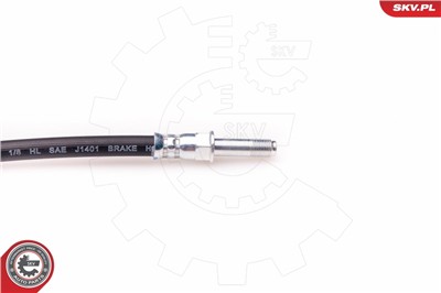 ESEN SKV 35SKV049 EAN: 5901947350935.