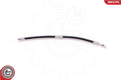 ESEN SKV 35SKV051 EAN: 5901947350959.