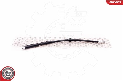 ESEN SKV 35SKV056 EAN: 5901947351000.