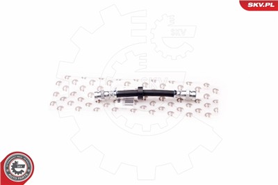 ESEN SKV 35SKV059 EAN: 5901947351031.