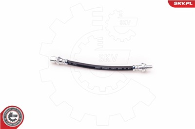 ESEN SKV 35SKV061 EAN: 5901947351055.