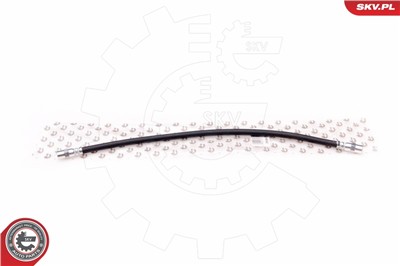 ESEN SKV 35SKV064 EAN: 5901947351086.