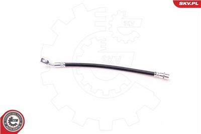 ESEN SKV 35SKV065 EAN: 5901947351093.