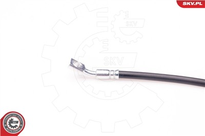 ESEN SKV 35SKV065 EAN: 5901947351093.