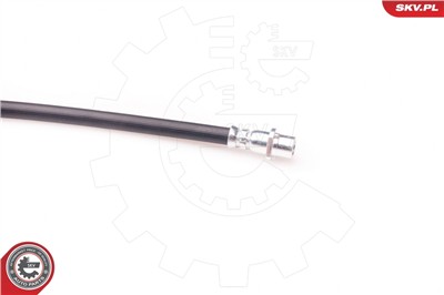 ESEN SKV 35SKV065 EAN: 5901947351093.