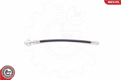 ESEN SKV 35SKV071 EAN: 5901947351154.