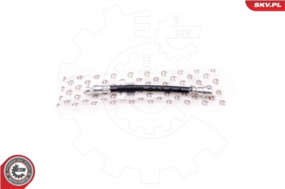 ESEN SKV 35SKV073 EAN: 5901947351178.