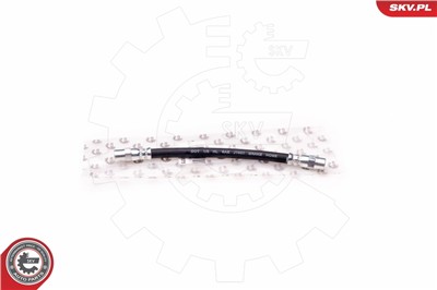 ESEN SKV 35SKV075 EAN: 5901947351192.