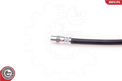 ESEN SKV 35SKV075 EAN: 5901947351192.