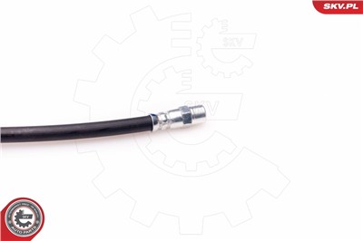 ESEN SKV 35SKV075 EAN: 5901947351192.