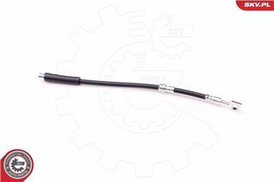 ESEN SKV 35SKV076 EAN: 5901947351208.