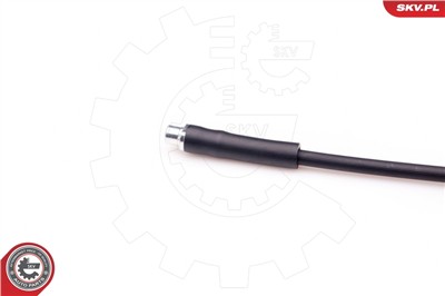 ESEN SKV 35SKV076 EAN: 5901947351208.