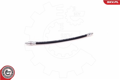 ESEN SKV 35SKV078 EAN: 5901947351222.