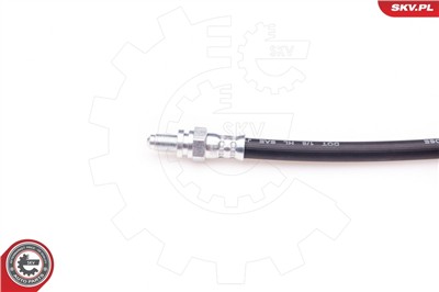 ESEN SKV 35SKV078 EAN: 5901947351222.