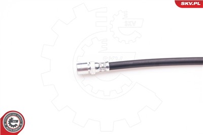 ESEN SKV 35SKV079 EAN: 5901947351239.