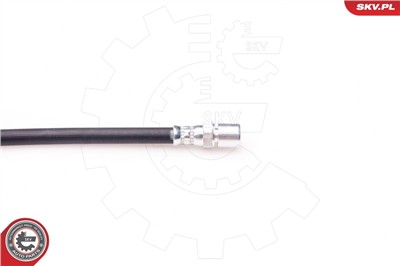 ESEN SKV 35SKV079 EAN: 5901947351239.