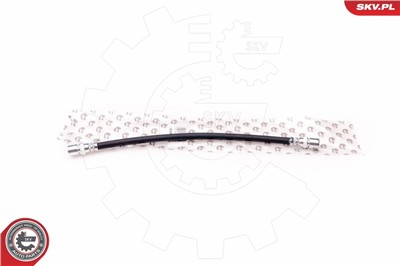 ESEN SKV 35SKV079 EAN: 5901947351239.